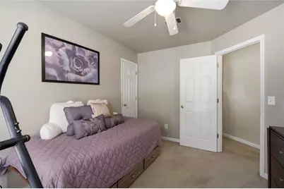 3089 Kaley Drive NW, Kennesaw, GA 30152 - Photo 29