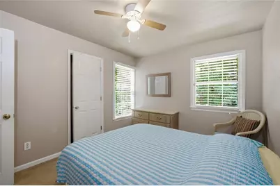 3089 Kaley Drive NW, Kennesaw, GA 30152 - Photo 31