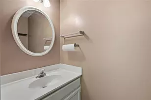 3089 Kaley Dr NW, Kennesaw, GA 30152 - Photo 21
