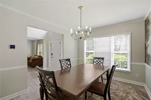 3089 Kaley Dr NW, Kennesaw, GA 30152 - Photo 9