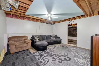 3089 Kaley Drive NW, Kennesaw, GA 30152 - Photo 35