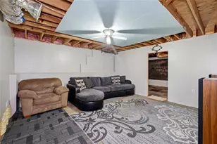 3089 Kaley Dr NW, Kennesaw, GA 30152 - Photo 35