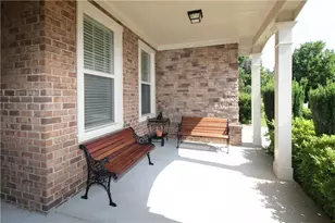 208 Hampton Station Blvd, Canton, GA 30115 - Photo 3