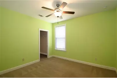 208 Hampton Station Boulevard, Canton, GA 30115 - Photo 23