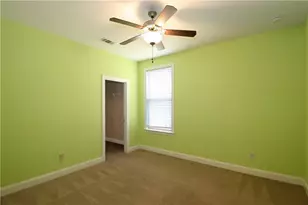 208 Hampton Station Blvd, Canton, GA 30115 - Photo 23