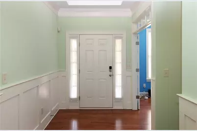 208 Hampton Station Boulevard, Canton, GA 30115 - Photo 5