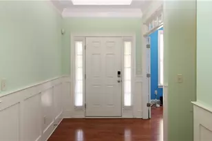 208 Hampton Station Blvd, Canton, GA 30115 - Photo 5