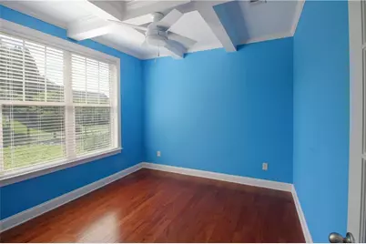 208 Hampton Station Boulevard, Canton, GA 30115 - Photo 7