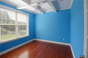 208 Hampton Station Blvd, Canton, GA 30115 - Photo 7