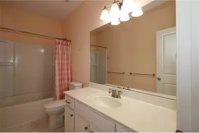 208 Hampton Station Boulevard, Canton, GA 30115 - Photo 25