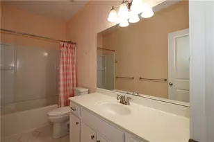 208 Hampton Station Blvd, Canton, GA 30115 - Photo 25