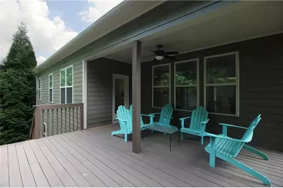 208 Hampton Station Boulevard, Canton, GA 30115 - Photo 41