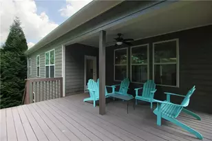 208 Hampton Station Blvd, Canton, GA 30115 - Photo 41