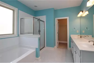 208 Hampton Station Boulevard, Canton, GA 30115 - Photo 21