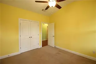 208 Hampton Station Blvd, Canton, GA 30115 - Photo 27