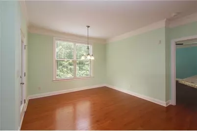 208 Hampton Station Boulevard, Canton, GA 30115 - Photo 17