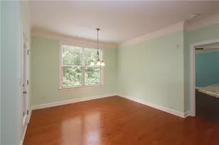 208 Hampton Station Blvd, Canton, GA 30115 - Photo 17