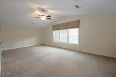 208 Hampton Station Boulevard, Canton, GA 30115 - Photo 31
