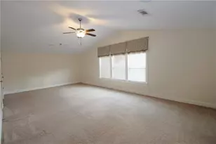 208 Hampton Station Blvd, Canton, GA 30115 - Photo 31