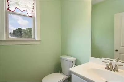 208 Hampton Station Boulevard, Canton, GA 30115 - Photo 29