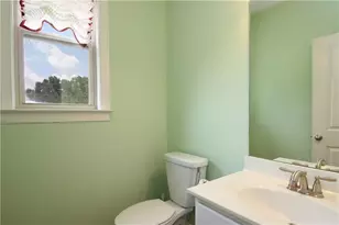 208 Hampton Station Blvd, Canton, GA 30115 - Photo 29
