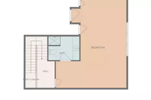 208 Hampton Station Blvd, Canton, GA 30115 - Photo 47