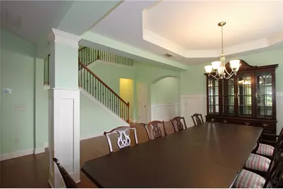 208 Hampton Station Boulevard, Canton, GA 30115 - Photo 11