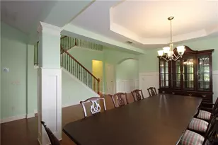 208 Hampton Station Blvd, Canton, GA 30115 - Photo 11
