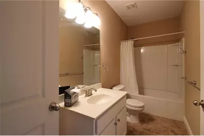 208 Hampton Station Boulevard, Canton, GA 30115 - Photo 37