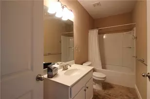208 Hampton Station Blvd, Canton, GA 30115 - Photo 37