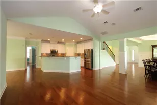208 Hampton Station Blvd, Canton, GA 30115 - Photo 13