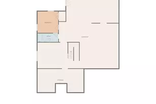 208 Hampton Station Blvd, Canton, GA 30115 - Photo 45