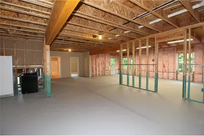 208 Hampton Station Boulevard, Canton, GA 30115 - Photo 39