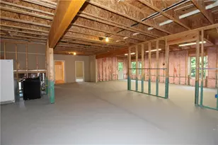 208 Hampton Station Blvd, Canton, GA 30115 - Photo 39