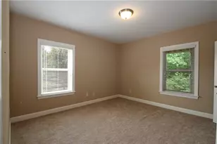 208 Hampton Station Blvd, Canton, GA 30115 - Photo 35