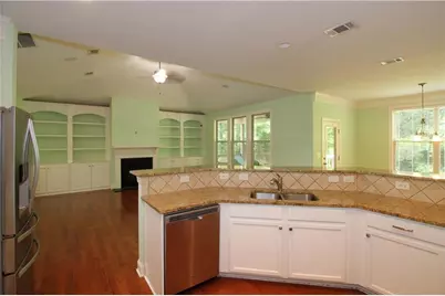 208 Hampton Station Boulevard, Canton, GA 30115 - Photo 15
