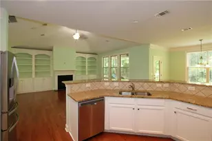 208 Hampton Station Blvd, Canton, GA 30115 - Photo 15
