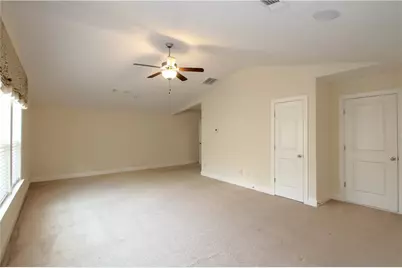 208 Hampton Station Boulevard, Canton, GA 30115 - Photo 33