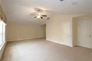 208 Hampton Station Blvd, Canton, GA 30115 - Photo 33