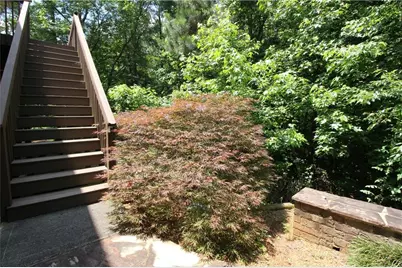 208 Hampton Station Boulevard, Canton, GA 30115 - Photo 43