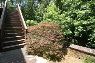 208 Hampton Station Blvd, Canton, GA 30115 - Photo 43