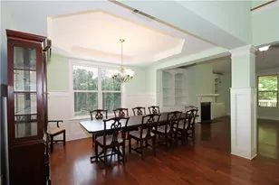 208 Hampton Station Blvd, Canton, GA 30115 - Photo 9