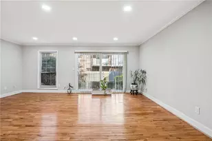 6851 Roswell Rd, Sandy Springs, GA 30328 - Photo 15