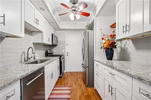 6851 Roswell Rd, Sandy Springs, GA 30328 - Photo 3