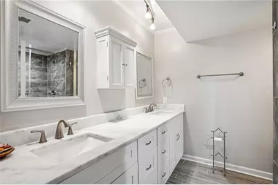 6851 Roswell Road #F32, Sandy Springs, GA 30328 - Photo 23