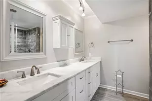 6851 Roswell Rd, Sandy Springs, GA 30328 - Photo 23
