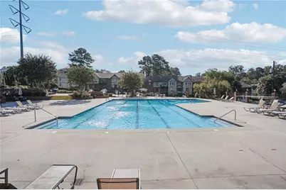 6851 Roswell Road #F32, Sandy Springs, GA 30328 - Photo 25