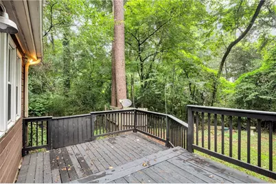 3701 Finger Creek, Lilburn, GA 30047 - Photo 19
