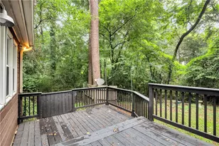 3701 Finger Creek, Lilburn, GA 30047 - Photo 19