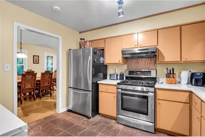 3701 Finger Creek, Lilburn, GA 30047 - Photo 15